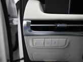 Thumbnail of 2025 Serenity White Pearl Hyundai TUCSON