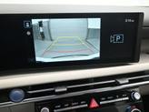 Thumbnail of 2025 Serenity White Pearl Hyundai TUCSON