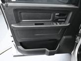 Thumbnail of 2016 Bright Silver Clearcoat Metallic RAM 1500