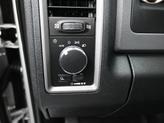 Thumbnail of 2016 Bright Silver Clearcoat Metallic RAM 1500