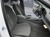 Thumbnail of 2025 White Hyundai ELANTRA