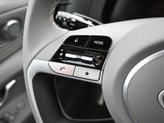 Thumbnail of 2025 White Hyundai ELANTRA