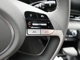 Thumbnail of 2025 White Hyundai ELANTRA