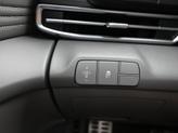 Thumbnail of 2025 White Hyundai ELANTRA