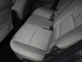 Thumbnail of 2019 Mineral Silver Kia Sportage