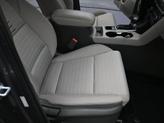 Thumbnail of 2019 Mineral Silver Kia Sportage