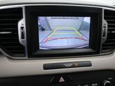Thumbnail of 2019 Mineral Silver Kia Sportage