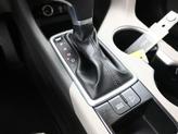 Thumbnail of 2019 Mineral Silver Kia Sportage