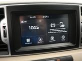 Thumbnail of 2019 Mineral Silver Kia Sportage