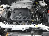 Thumbnail of 2020 Summit White Buick Encore GX