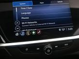 Thumbnail of 2020 Summit White Buick Encore GX