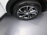 Thumbnail of 2020 Summit White Buick Encore GX