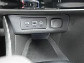 Thumbnail of 2020 Summit White Buick Encore GX