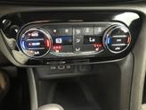 Thumbnail of 2020 Summit White Buick Encore GX