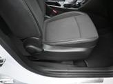 Thumbnail of 2020 Summit White Buick Encore GX