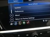 Thumbnail of 2020 Summit White Buick Encore GX