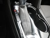 Thumbnail of 2020 Summit White Buick Encore GX