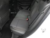 Thumbnail of 2020 Summit White Buick Encore GX