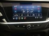 Thumbnail of 2020 Summit White Buick Encore GX