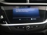 Thumbnail of 2020 Summit White Buick Encore GX