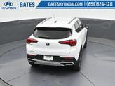 Thumbnail of 2020 Summit White Buick Encore GX