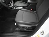 Thumbnail of 2020 Summit White Buick Encore GX