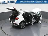Thumbnail of 2020 Summit White Buick Encore GX