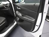 Thumbnail of 2020 Summit White Buick Encore GX