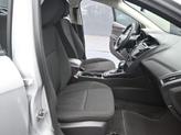 Thumbnail of 2016 Ingot Silver Ford Focus