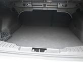 Thumbnail of 2016 Ingot Silver Ford Focus