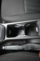 Thumbnail of 2016 Ingot Silver Ford Focus
