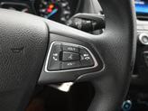 Thumbnail of 2016 Ingot Silver Ford Focus