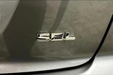 Thumbnail of 2025 Mercury Gray Metallic Mitsubishi Eclipse Cross