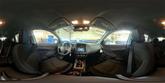 Thumbnail of 2025 White Diamond Mitsubishi Outlander Sport