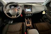 Thumbnail of 2025 White Diamond Mitsubishi Outlander Sport