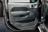 Thumbnail of 2021 Black Clearcoat Jeep Gladiator