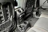 Thumbnail of 2021 Black Clearcoat Jeep Gladiator