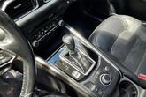 Thumbnail of 2020 Jet Black Mica Mazda CX-5