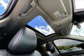 Thumbnail of 2020 Jet Black Mica Mazda CX-5