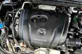 Thumbnail of 2020 Jet Black Mica Mazda CX-5