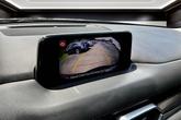 Thumbnail of 2020 Jet Black Mica Mazda CX-5