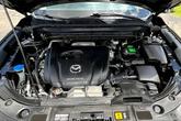 Thumbnail of 2020 Jet Black Mica Mazda CX-5