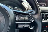 Thumbnail of 2020 Jet Black Mica Mazda CX-5