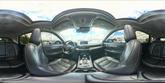 Thumbnail of 2020 Jet Black Mica Mazda CX-5