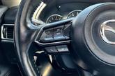 Thumbnail of 2020 Jet Black Mica Mazda CX-5