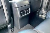 Thumbnail of 2020 Jet Black Mica Mazda CX-5