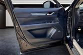 Thumbnail of 2020 Jet Black Mica Mazda CX-5