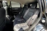 Thumbnail of 2020 Jet Black Mica Mazda CX-5