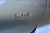 Thumbnail of 2025 Alloy Silver Metallic Mitsubishi Outlander