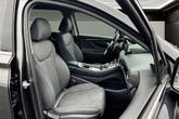 Thumbnail of 2023 Portofino Gray Hyundai SANTA FE
